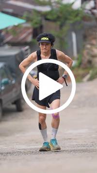 BIB:  <button type="button" onclick="openModal(27626399)" class="btn btn-primary btn-sm float-right" data-toggle="modal" data-target=".modal-high-quality">
                <i class="fa fa-download"></i> Download
                </button>